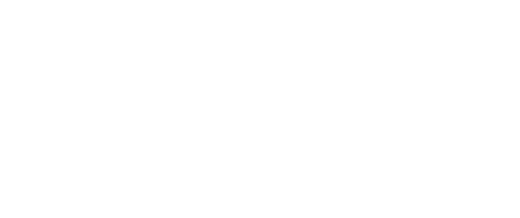 Ironwood Dental Care | Queen Creek, AZ