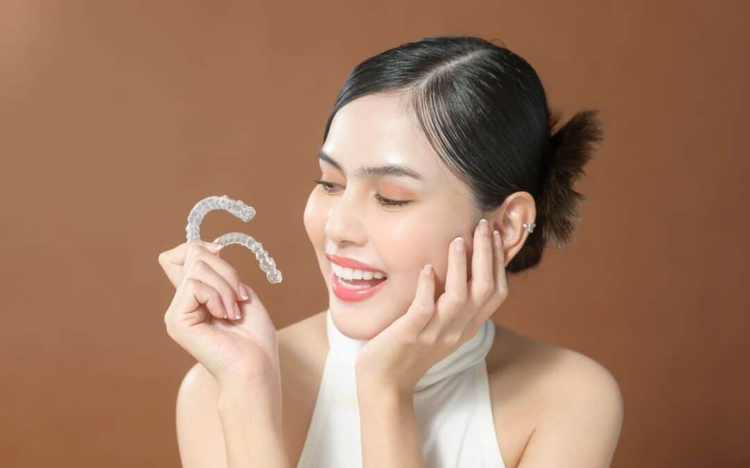 Invisalign vs. Braces: Which Is Better for Your Smile?