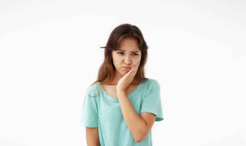 Wisdom Teeth Removal in Queen Creek, AZ