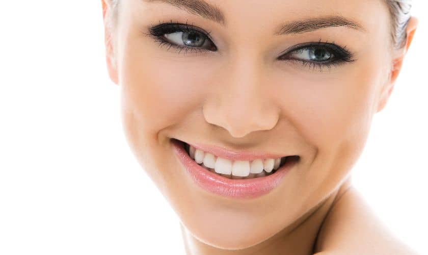Teeth whitening in Queen Creek, AZ