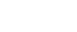 Ironwood Dental Care | Queen Creek, AZ