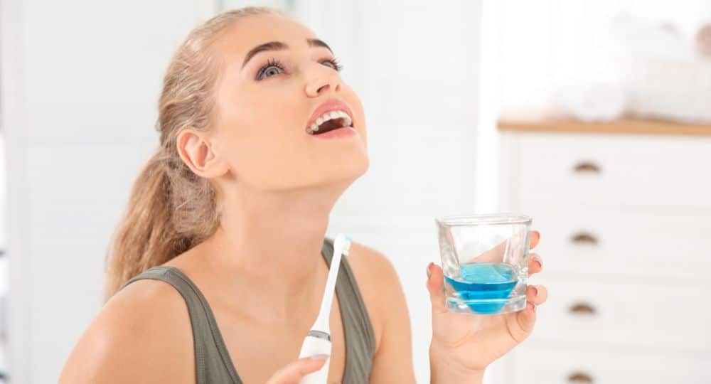 Fix a Cavity And What Are Fillings Fix a Cavity And What Are Fillings