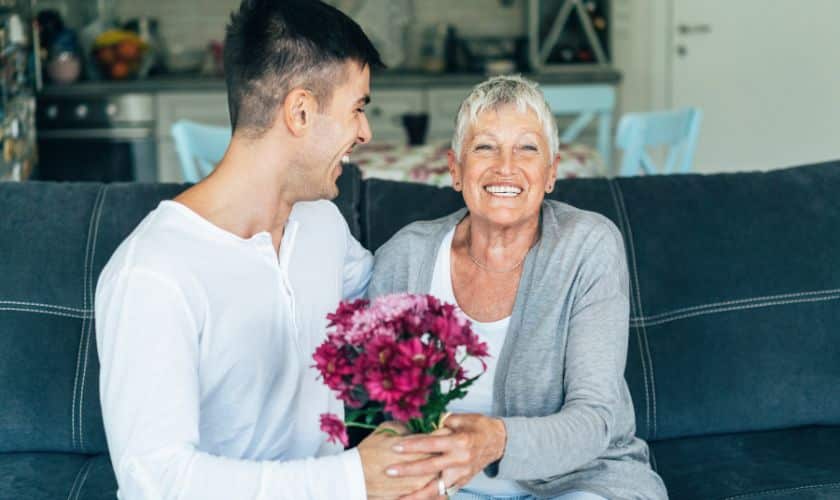 Mother-Day-Dental-Gifts