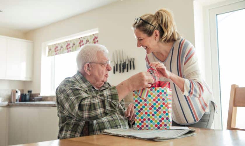 top 7 dental gifts This Father Day top 7 dental gifts This Father's Day