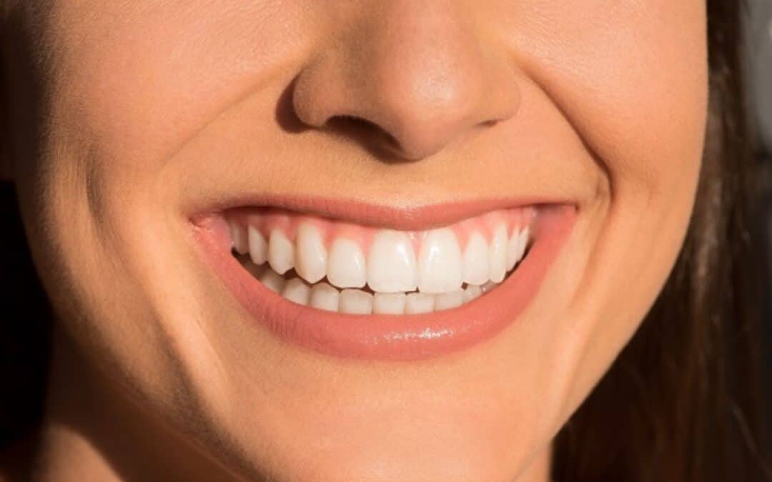 How To Cure Gum Disease Without Visiting A Dentist?