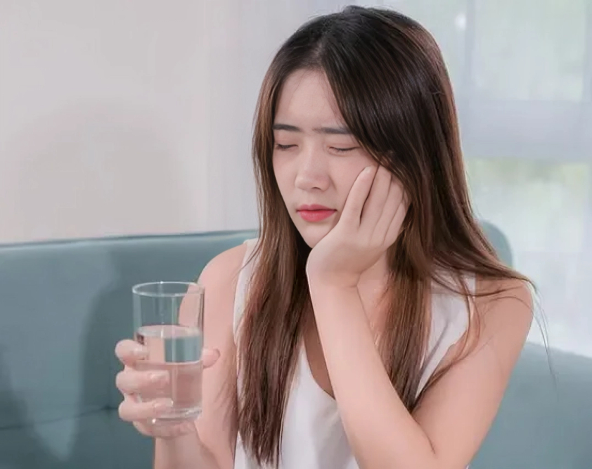 family dentistry kierland dental arts scottsdale az services dental emergencies