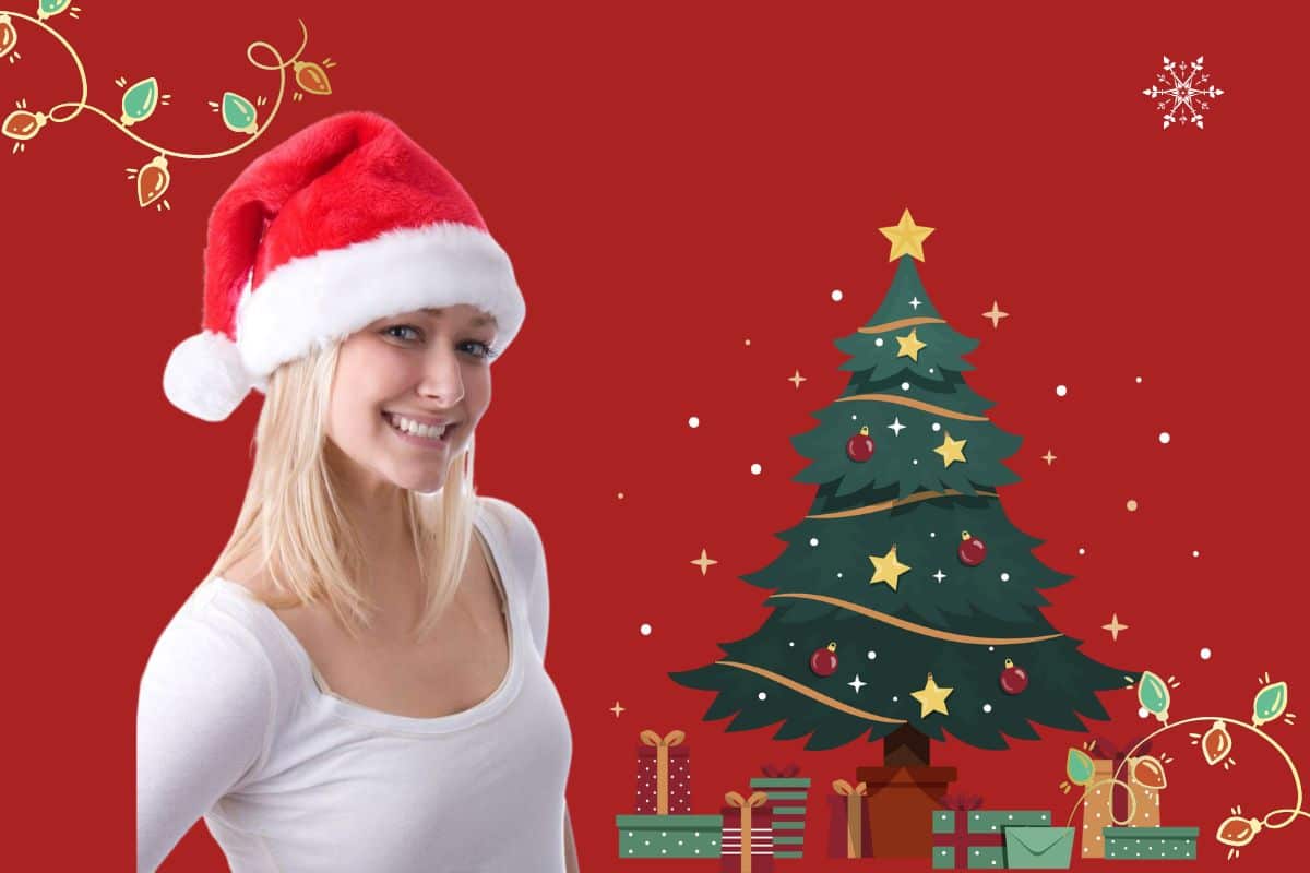 Christmas Countdown: 5 Quick Dental Tips Before the Big Day