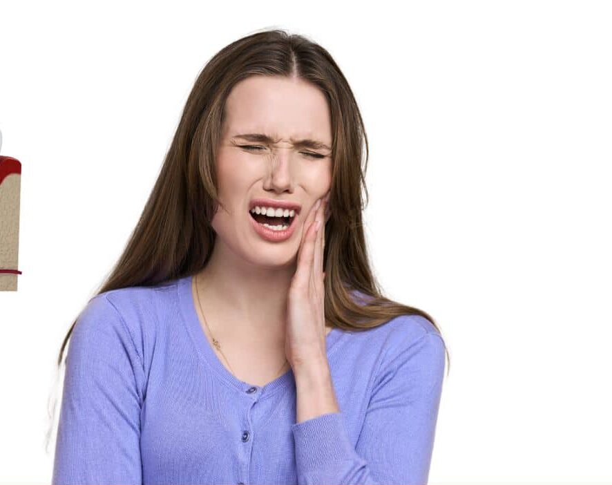 How to Relieve Pain Before Root Canal Treatment Relieve Pain Before Root Canal Treatment