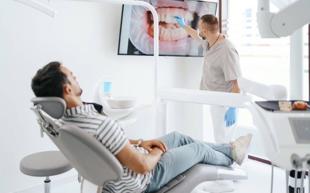 How Long Does a Dental Bone Graft Last Without an Implant?