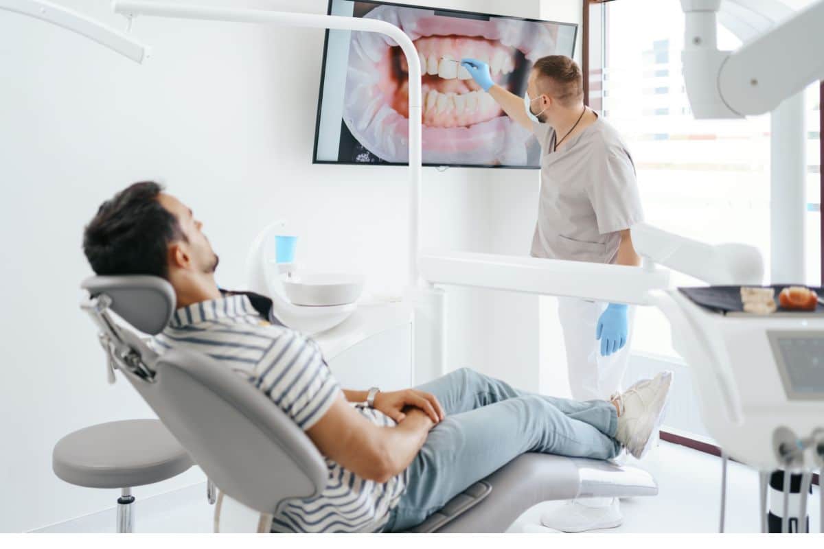 Dental Bone Graft Last Without an Implant Dental Bone Graft Last Without an Implant