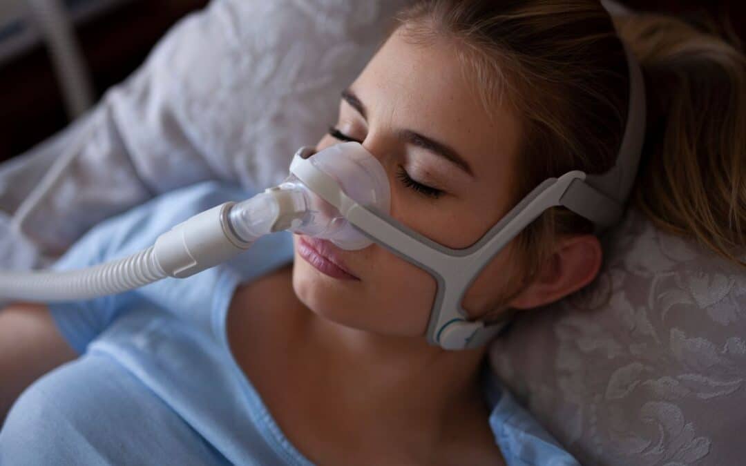 Sedation Dentistry: How It Helps Patients with Dental Anxiety
