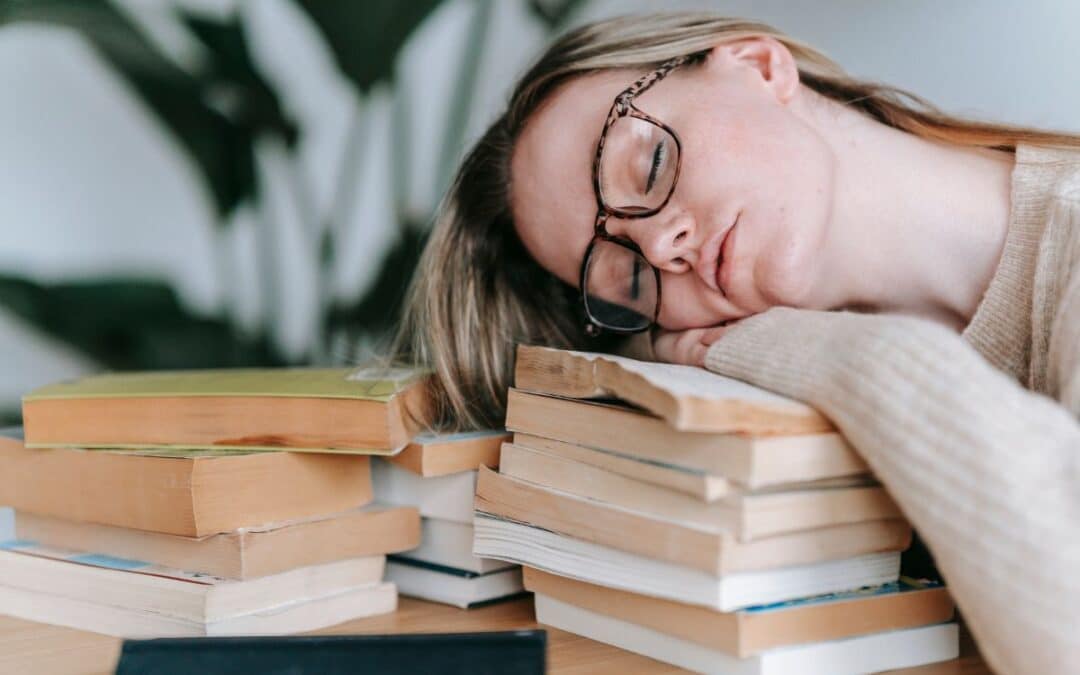 Sleep Apnea and Snoring Solutions: How a Dentist Can Help