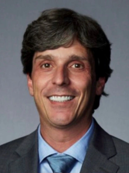 family dentist orthodontist element dental orthodontics north houston east texas TX team dr sandra hernandez