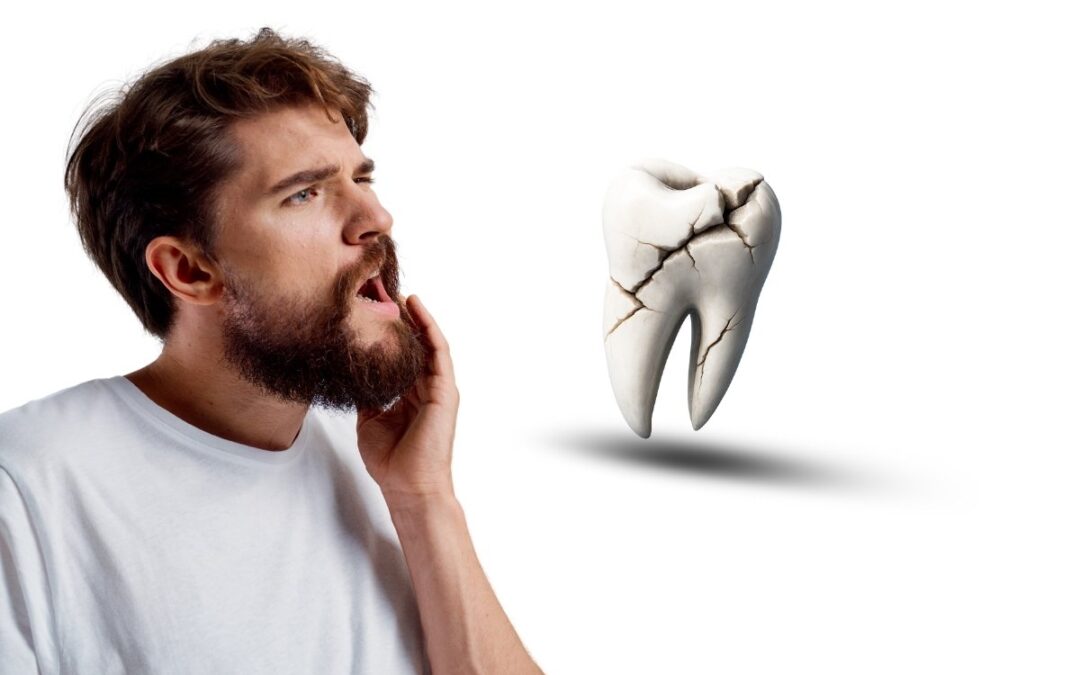 Root Canal vs Crown for Cracked Teeth: Which Option Offers Better Protection?
