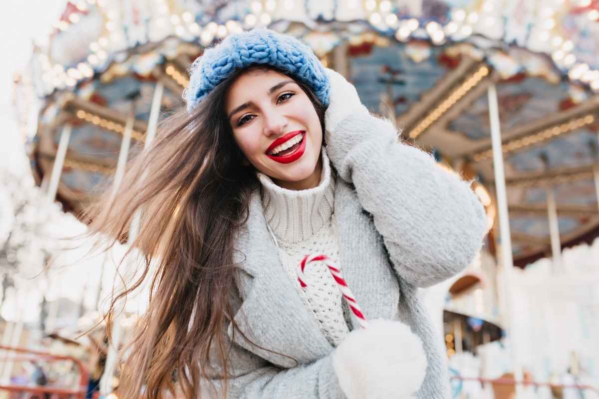 Christmas Oral Health Tips Protect Your Teeth This Holiday Season