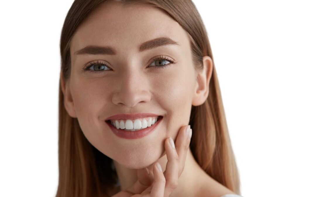 Stains, Gaps, and Uneven Teeth? Cosmetic Dentistry Solutions That Improve Your Smile