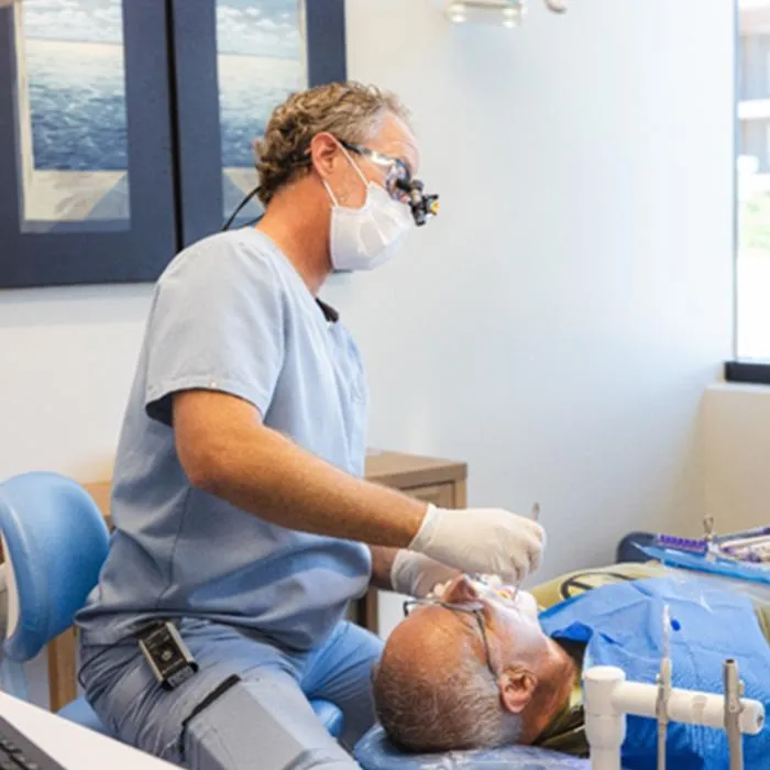 How Often Should You Visit the Dentist? How Often Should You Visit the Dentist