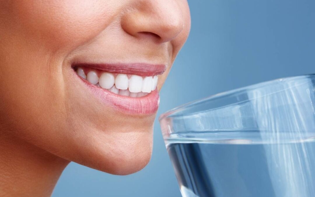 How Oregano Oil Helps Relieve Toothaches Naturally