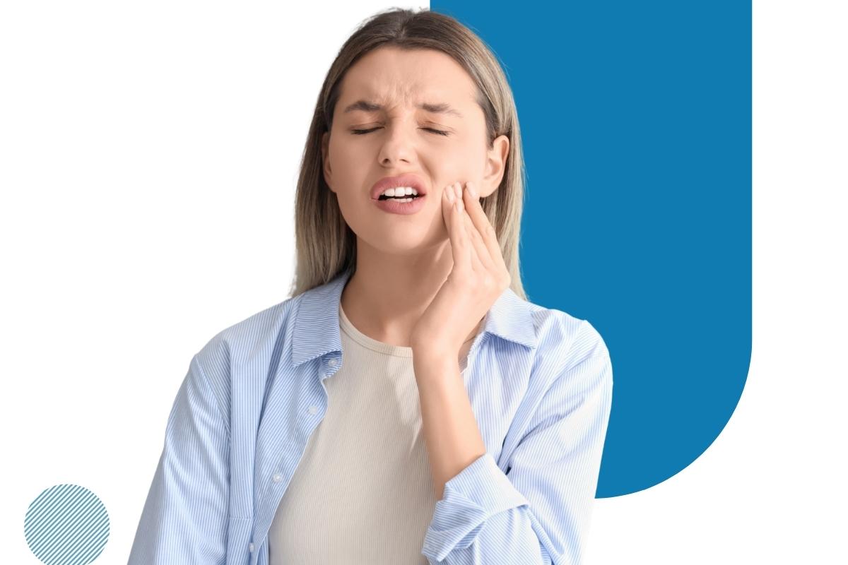 How do I stop tooth sensitivity quickly How do I stop tooth sensitivity quickly