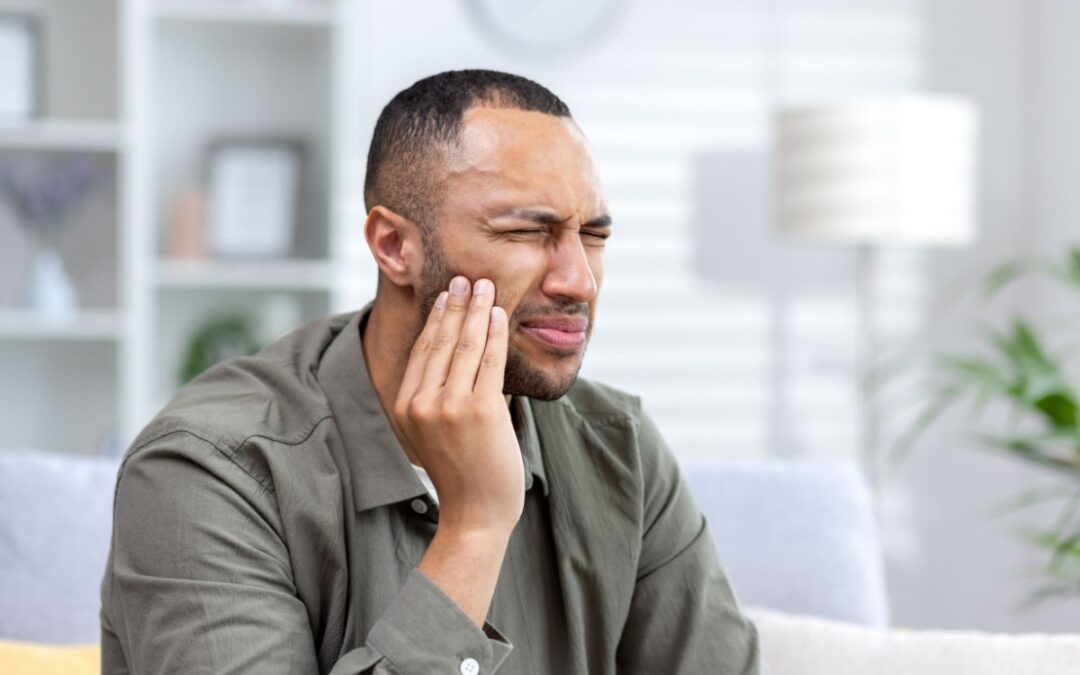 The Ultimate Guide to Sinus Lifts vs. Dental Bone Grafts Explained