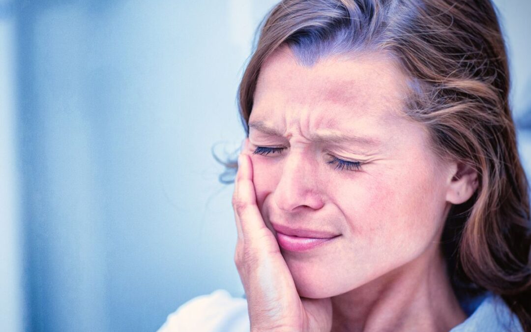 Can a Toothache Wait Until Tomorrow? When You Need an Emergency Dentist in Gilbert