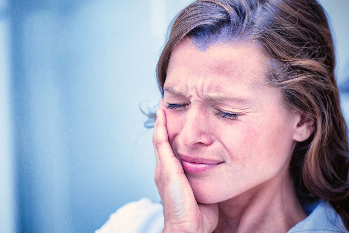 Can a Toothache Wait Until Tomorrow
