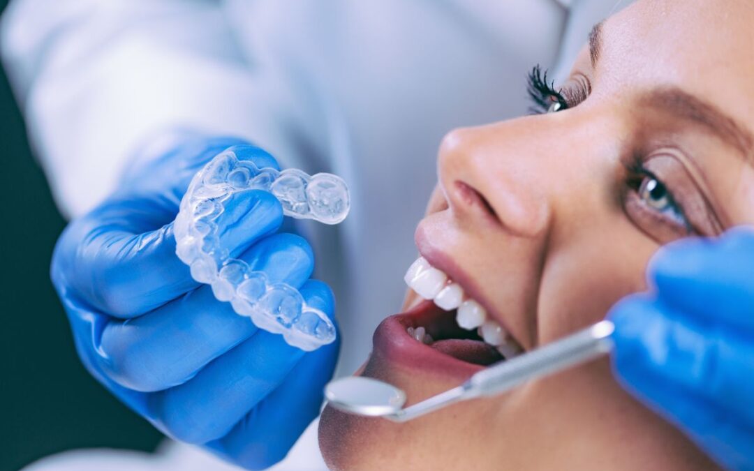 Invisalign Timeline: What Affects the Duration of the Treatment?